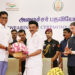 Cabinet reshuffle: Governor RN Ravi administers oath of secrecy to Rajaa