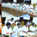 Cabinet meeting: TN gears up to celebrate birth centenary of former CM M Karunanidhi