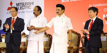 Within 2 years of DMK coming back to power, TN draws investments worth Rs 2.73 lakh cr