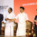 Within 2 years of DMK coming back to power, TN draws investments worth Rs 2.73 lakh cr