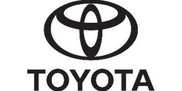 Toyota Kirloskar Motor’s ‘ABCD Sanitation Program’ to continue empowering communities in Rural Karnataka