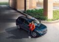 Volkswagen India introduces the updated Tiguan SUV with enhanced features