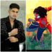 Shubman Gill lends voice to Indian Spider-Man in ‘Spider-Man: Across The Spider-Verse’