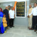 Akshaya Trust opens 5th free old age home at Velappanchavadi for destitute Senior Citizens