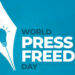 India slips in World Press Freedom Index, ranks 161 out of 180 countries