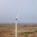 Adani Green commissions 130 MW wind power plant in Kutchh, total capacity crosses 1 GW