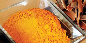Surat BJP MLA bats for bringing in stricter laws against food adulteration