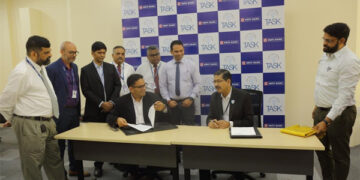 HDFC Bank, Telangana Govt’s TASK join to promote fresh jobs for youth