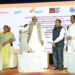Union FAHD minister launches Gobar Se Samriddhi & Shishu Sanjeevani in Pune