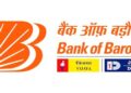 Q4 results: Bank of Baroda profit zooms 168% to Rs 4,775 crore
