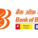 Q4 results: Bank of Baroda profit zooms 168% to Rs 4,775 crore
