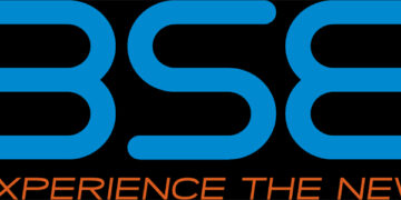 Sensex, Bankex derivatives contracts post Rs 17,345 cr turnover on 2nd Friday weekly expiry