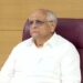Gujarat aims to raise its share to over 10 pc in India’s economy in coming years: CM