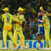 IPL 2023 Qualifier 1: CSK beat defending champions Gujarat Titans to reach the final for the 10th time