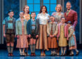 NMACC brings Intel Broadway Musical Rodgers, Hammerstein’s ‘The Sound of Music’ to India