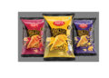 Reliance partners with General Mills to launch Alan’s Bugles in India