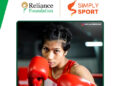 Reliance Foundation, Simply Sport Foundation collaborate for menstrual awareness in sports