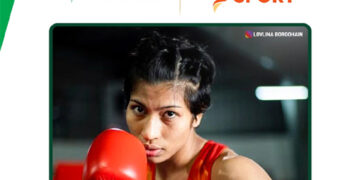 Reliance Foundation, Simply Sport Foundation collaborate for menstrual awareness in sports