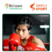 Reliance Foundation, Simply Sport Foundation collaborate for menstrual awareness in sports