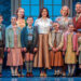 NMACC brings Intel Broadway Musical Rodgers, Hammerstein’s ‘The Sound of Music’ to India