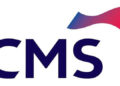 CMS Info Systems reports 33% YoY growth in net profit in FY23