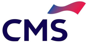 CMS Info Systems reports 33% YoY growth in net profit in FY23