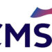 CMS Info Systems reports 33% YoY growth in net profit in FY23