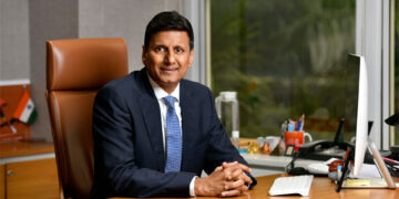 ICICI Lombard taps actyv.ai to to build AI, ML based insurance products for SMEs