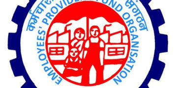 EPFO adds 13.4 lakh net members in March, 1.39 cr during FY 2022-23