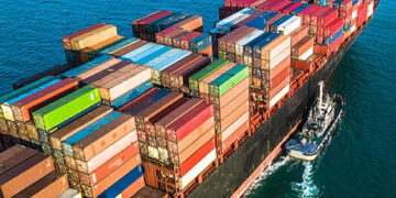 India’s exports of goods to reach $773bn by 2030 at 7.5% annual growth: Report