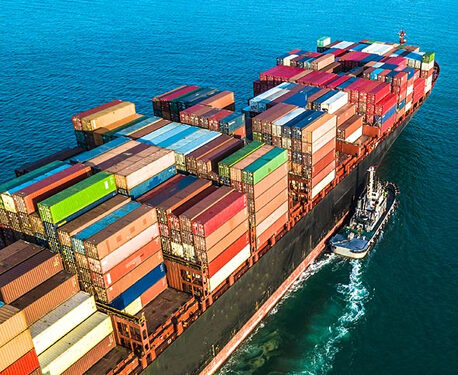 India’s exports of goods to reach $773bn by 2030 at 7.5% annual growth: Report