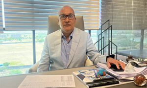 Q4 results: BigBloc Construction’s net profit dips 26%
