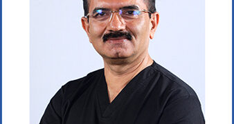 ‘Coronary imaging facilitates accuracy in angioplasty: Improving outcomes for patients’