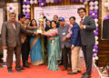 BizTreez Networking Community hosts 2nd edition of Kurukshetra, fetes best performers