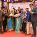BizTreez Networking Community hosts 2nd edition of Kurukshetra, fetes best performers