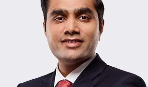 Adani Ports completes sale of Myanmar Port for $30 million to Solar Energy Limited