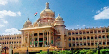2024 LS trailer: Nearly 70% of Karnataka electorate cast vote in Assembly polls