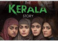 BJP organises screenings of ‘The Kerala Story’ in Ahmedabad for party workers