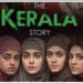 BJP organises screenings of ‘The Kerala Story’ in Ahmedabad for party workers