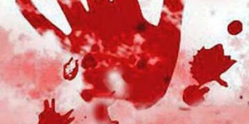 BJP leader shot dead in Valsad, probe on to nab bike-borne shooters