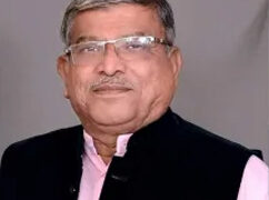 2 Former Gujarat Ministers pass away, one killed in road accident