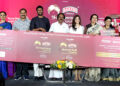 TN Minister Mano Thangaraj unveils 6th Season of Sakthi Masala ‘Homepreneur Awards’