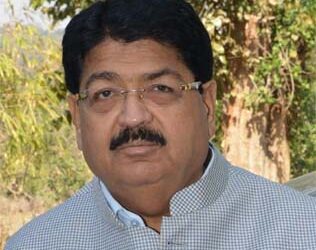 Gujarat State Football Assn to host 3rd Gujarat State Futsal Club Championship from tomorrow