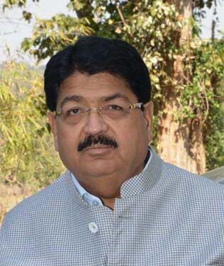 Gujarat State Football Assn to host 3rd Gujarat State Futsal Club Championship from tomorrow