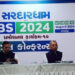 Union Health Minister to inaugurate GPBS-2024 Promotional Event-10 on Sunday