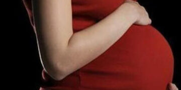 Corona Remedies joins hands with Ferring Pharma to sell maternal health & urology products in India