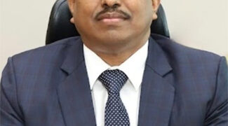 Q4 results: Punjab & Sind Bank net profit jumps 32% to Rs 457 crore