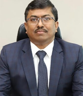 Q4 results: Punjab & Sind Bank net profit jumps 32% to Rs 457 crore