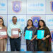 Adani Vidya Mandir & UNICEF join hands for a unique educational initiative