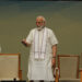 PM launches projects worth Rs 4,400 cr, says ‘unprecedented development in last 9 yrs